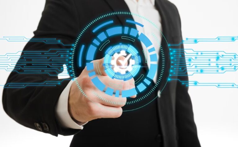 YBS Nedir? Dr. Akadal ile Yönetim Bilişim Sistemlerinin Önemi