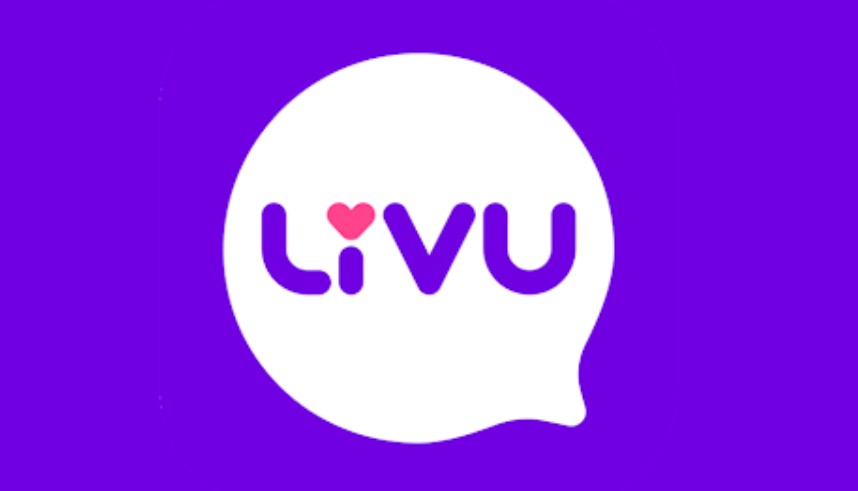 Livu Türkiye’de Yayıncılık ve Para Kazanma Fırsatları