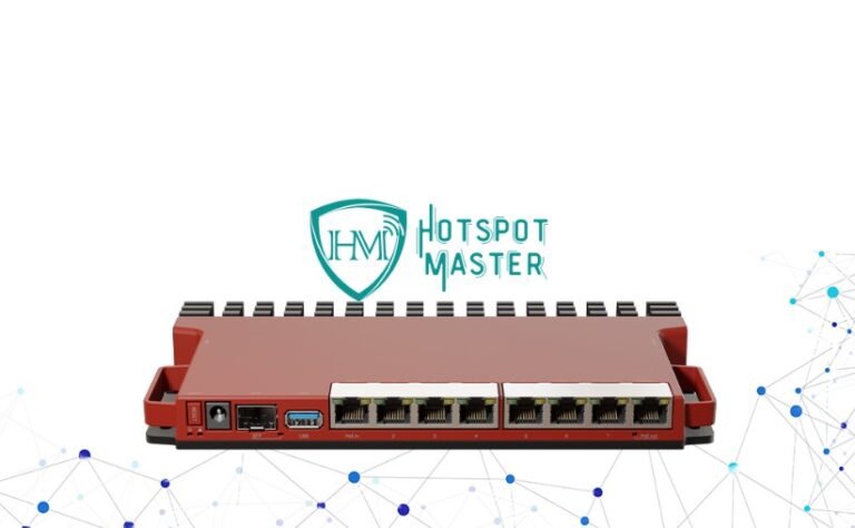Seyahat ve İş Hayatında Kolaylık Sağlayan Hotspot Cihazı İle Tanışın