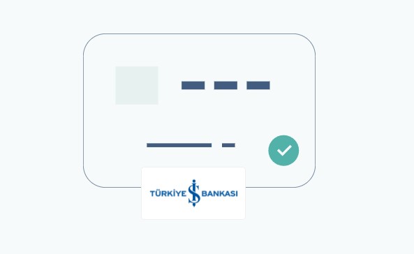 İş Bankası Sanal POS Entegrasyonunda Hızlı ve Güvenilir Adımlar