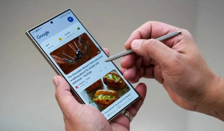 Teknoloji Dünyasında Güvenilir Bir Rehber TeknoWeek