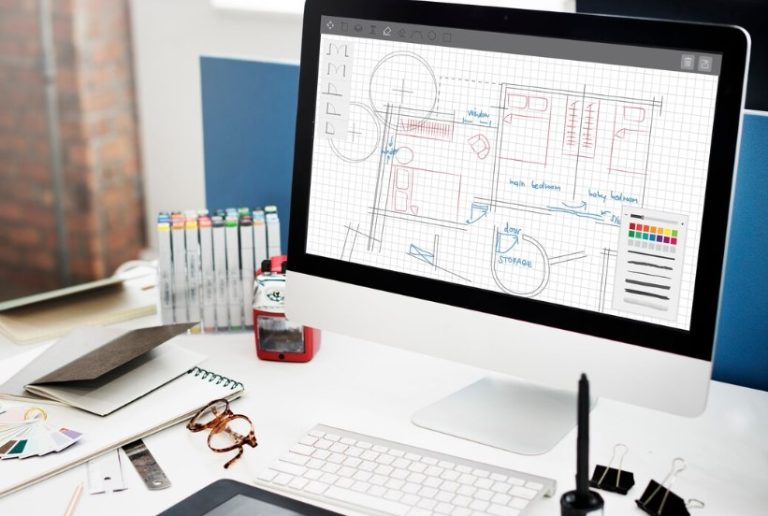 Profesyonel Autocad Kursu Alın