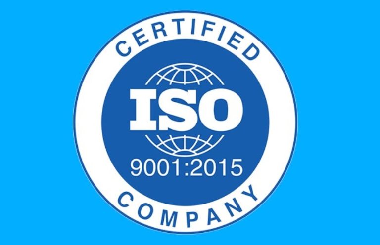 ISO 9001 Kalite Yönetim Sistemi ile Mükemmellik Standardına Ulaşın