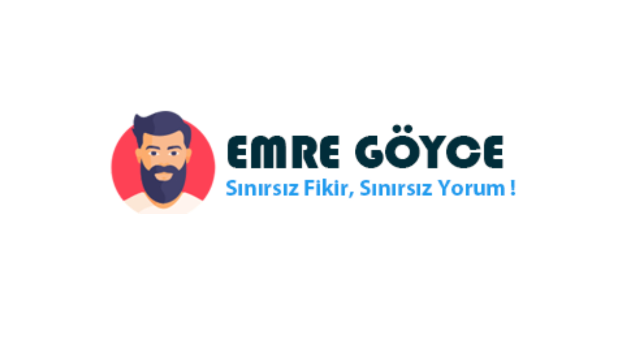 Kişisel Web Sitesi ile Dijital Dünyanın Gelişmelerini Takip Edin