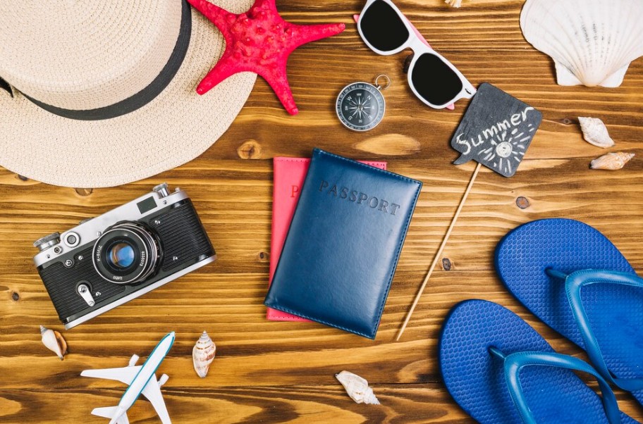 En Özel Tatil Turları ile Yeni Deneyimler