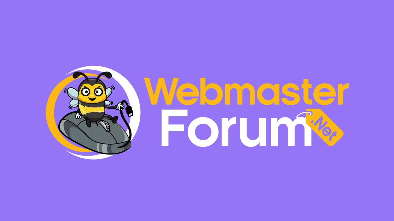 Webmaster Forumu’nda Bilgi Paylaşımının Önemi