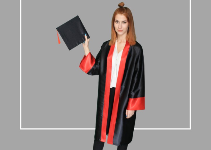 Yordam Mezuniyet ile Özel Günlerinizi Taçlandırın