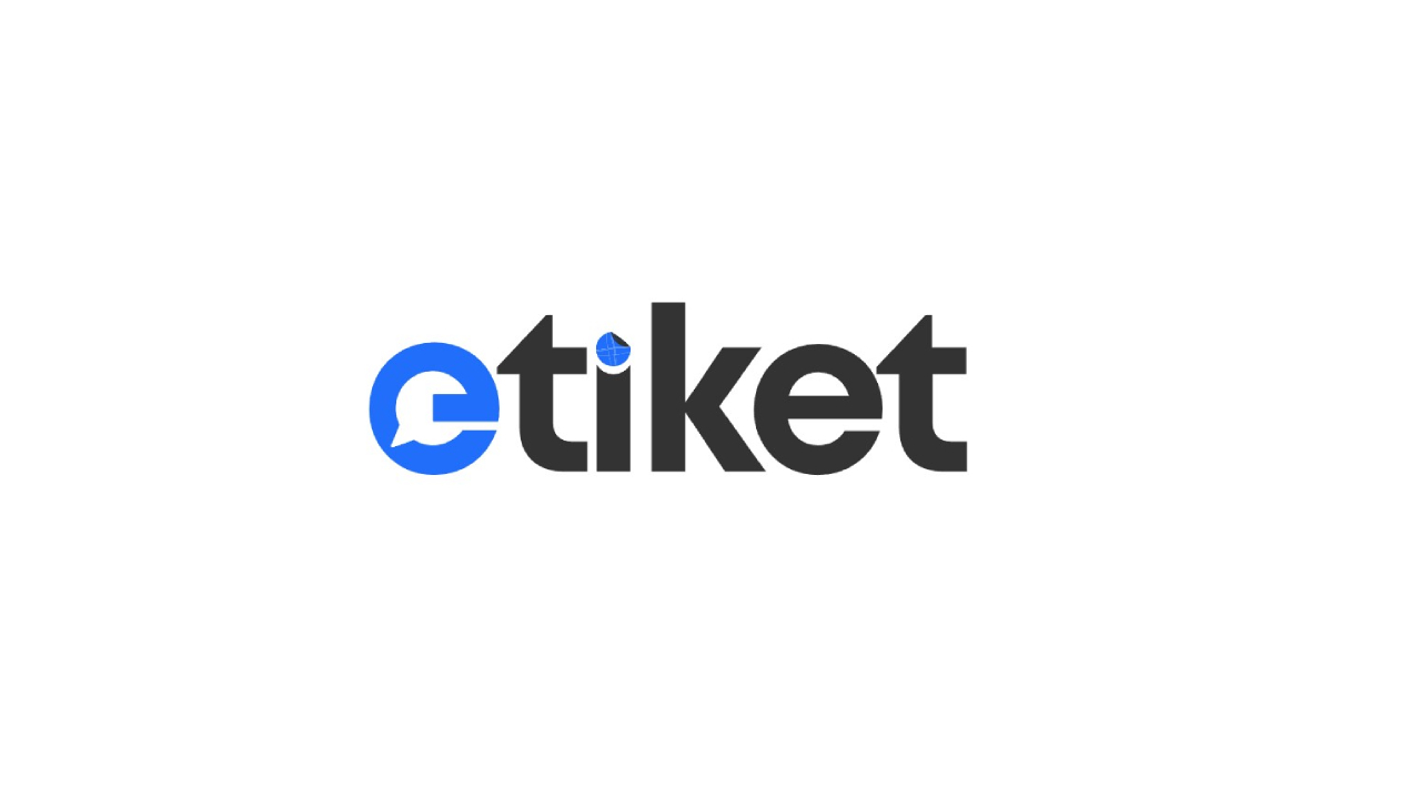 Bilgiye Ulaşmanın Yenilikçi Adresi Etiket.net