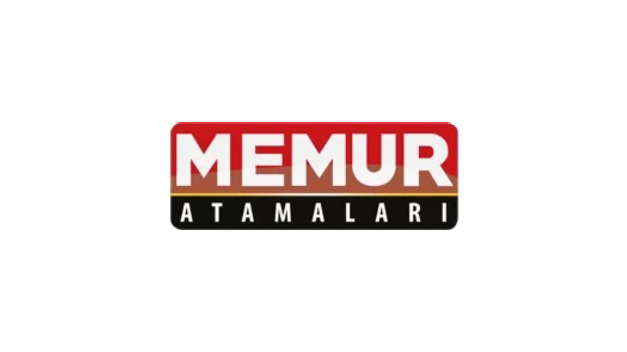 Kamudan Haber: Güncel Gelişmelerle Toplumun Nabzı!