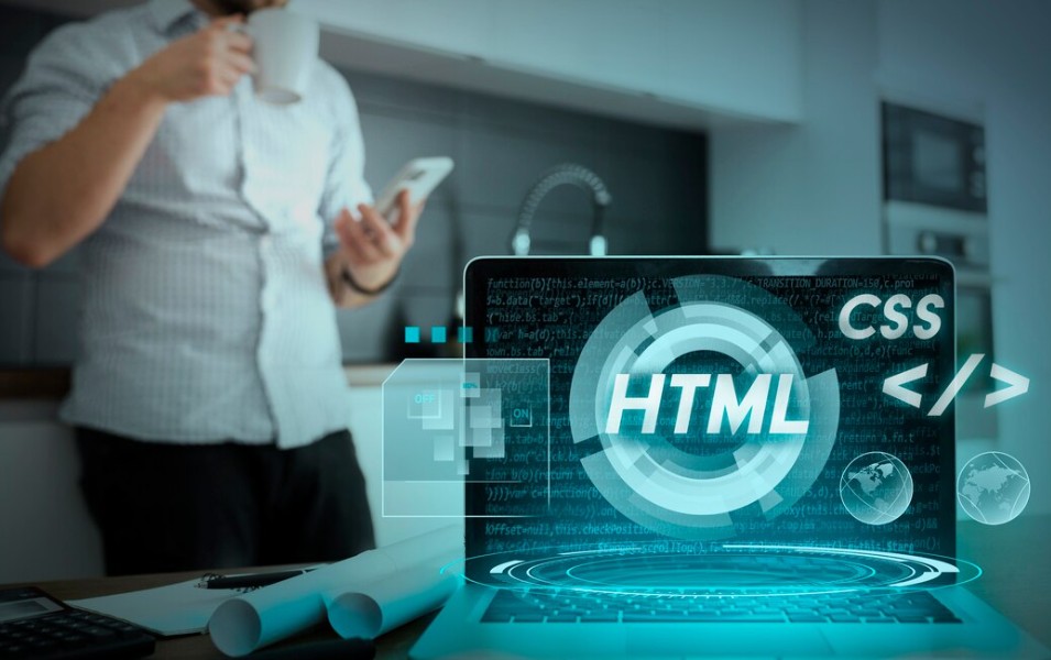 Edremit’te Web Tasarım Firması Seçerken Nelere Dikkat Edilmeli?