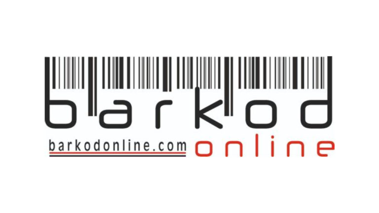 BarkodOnline ile İşletmeler İçin Güvenilir Barkod İşlemleri