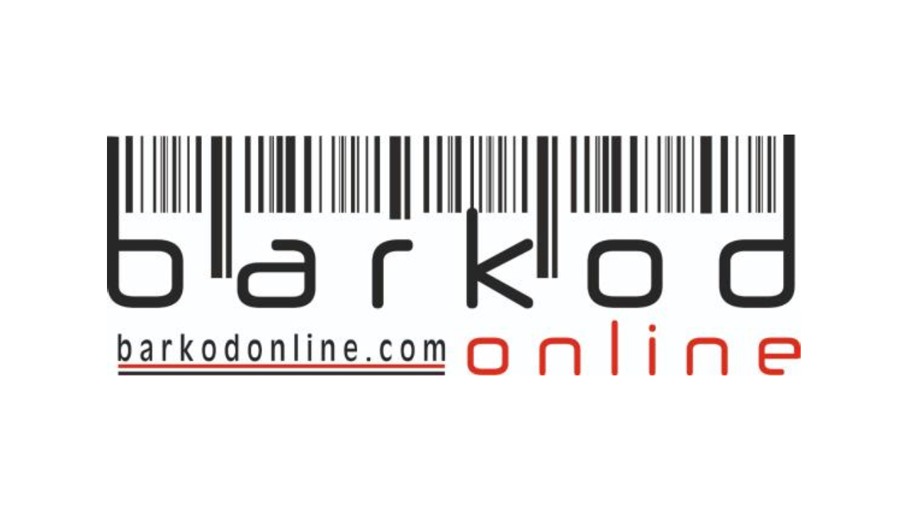 BarkodOnline ile İşletmeler İçin Güvenilir Barkod İşlemleri