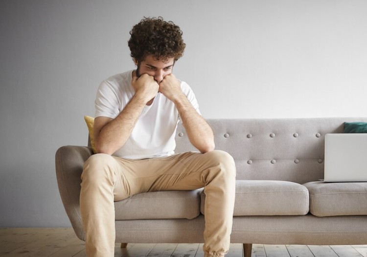 Depresyon Belirtileri ve Birey Üzerindeki Etkileri Nelerdir?