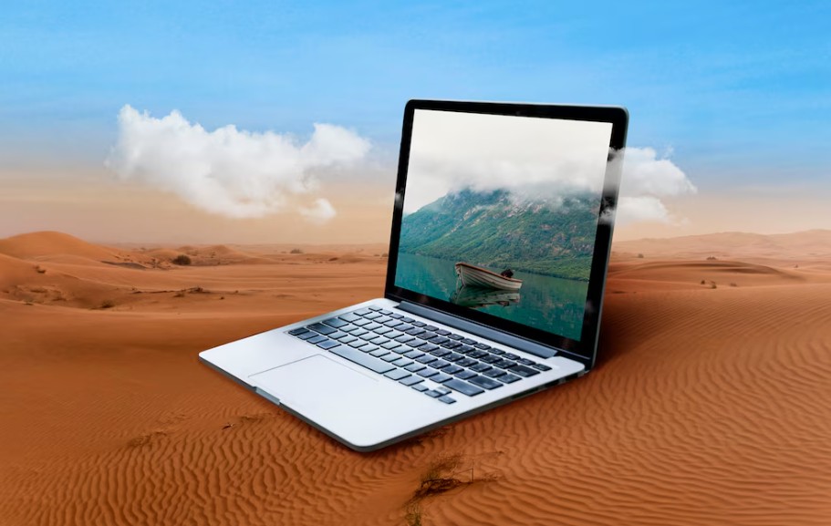 İkinci El Laptop Satışında Güvenli ve Hızlı Hizmet