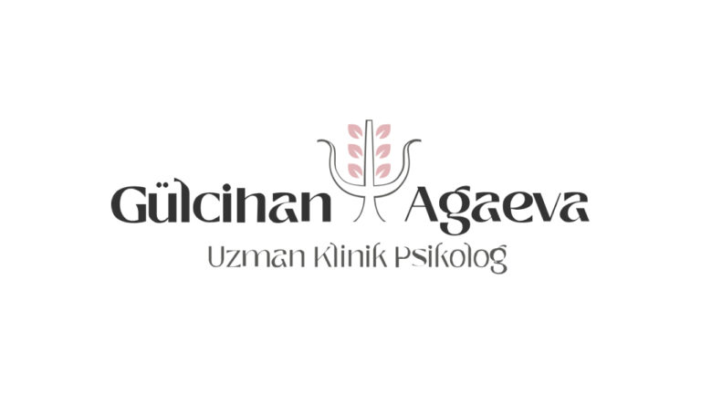 Kadın Hastalıklarında Uzman İsimlerden Destek Alın