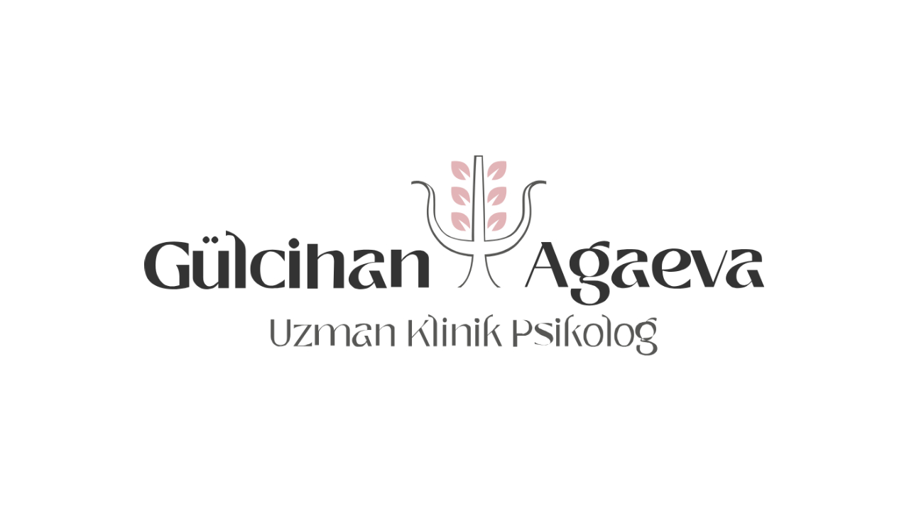 Kadın Hastalıklarında Uzman İsimlerden Destek Alın