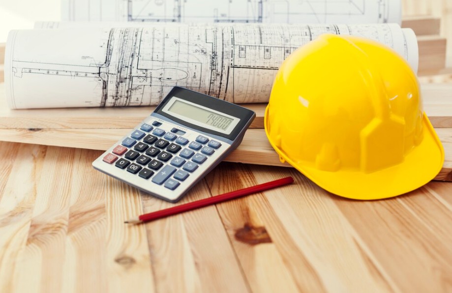 Kamu İnşaatlarında SBB Yönetimi ile Finansal Kontrolü Artırın
