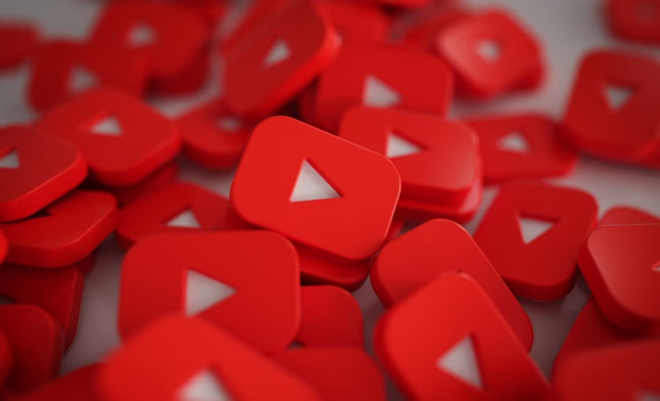 Youtube Link Paylaşımlarınızı Daha Etkili Hale Getirin