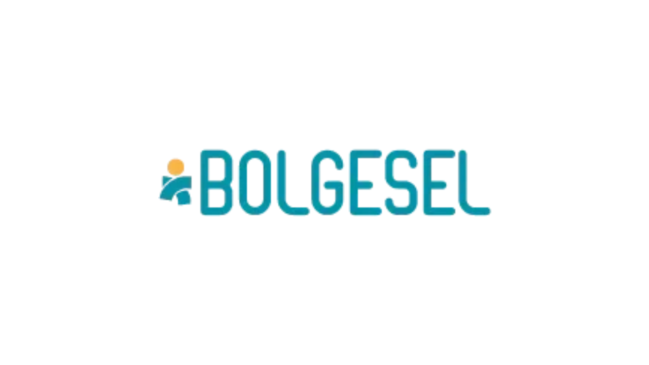 Bölgesel Haberleri En Doğru Siteden Takip Edin