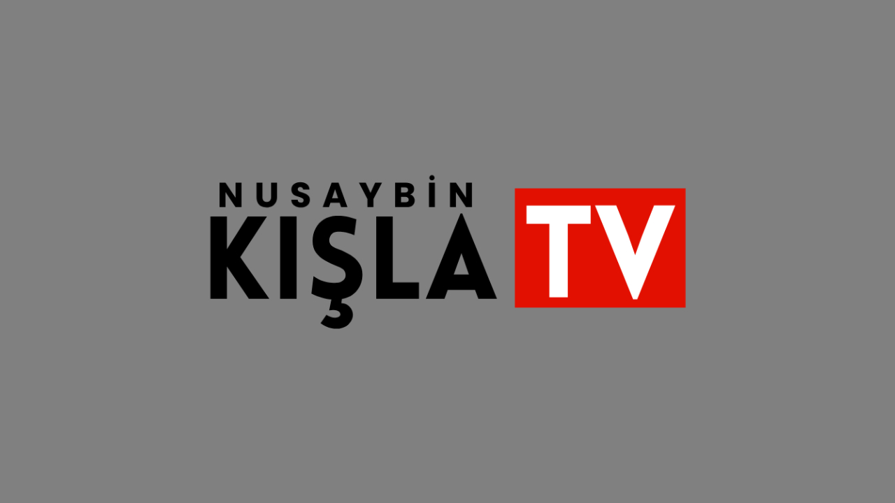 Dijital Medyanın Yükselen Yıldızı Kışla TV