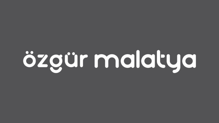 Malatya Haberleri Nereden Takip Edilir?