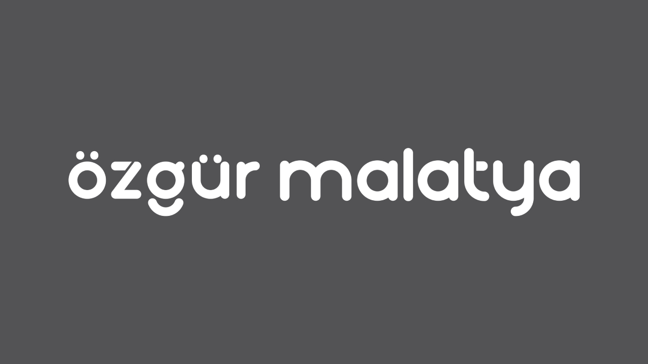 Malatya Haberleri Nereden Takip Edilir?
