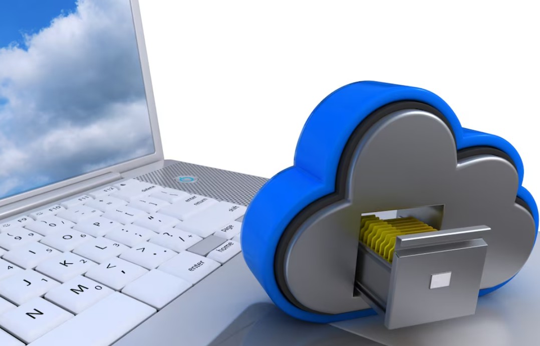 Yüksek Performanslı Web Barındırma İçin Reseller Hosting Avantajı