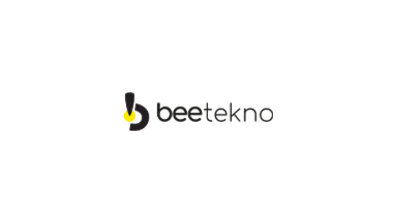 Teknoloji Meraklılarının Yeni Durağı BeeTekno