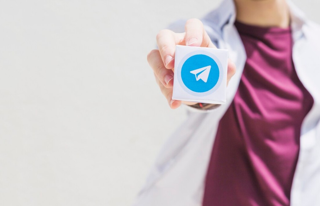 Telegram Gruplarının Sosyal Hayata Katkısı
