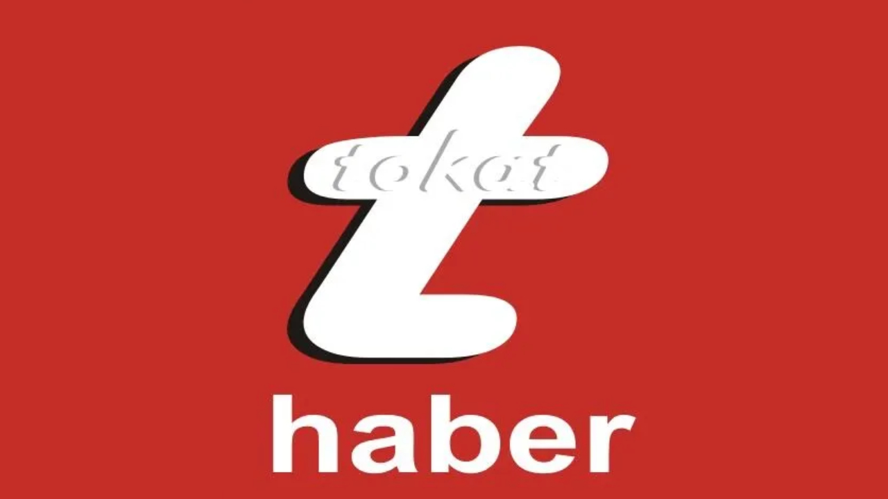 Tokat Haberleriyle Gündemi Takip Edin