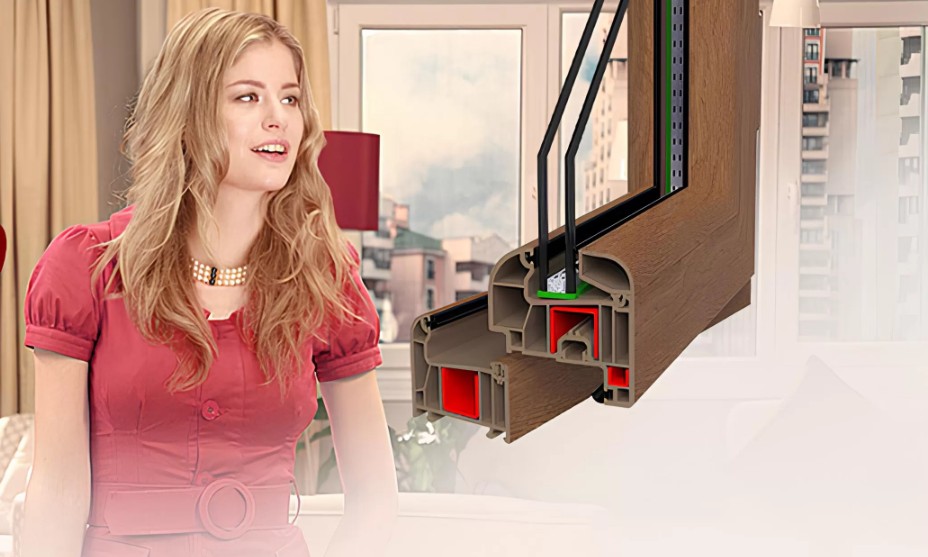 Fıratpen Kullanımı ile Enerji Tasarrufu Sağlamayın