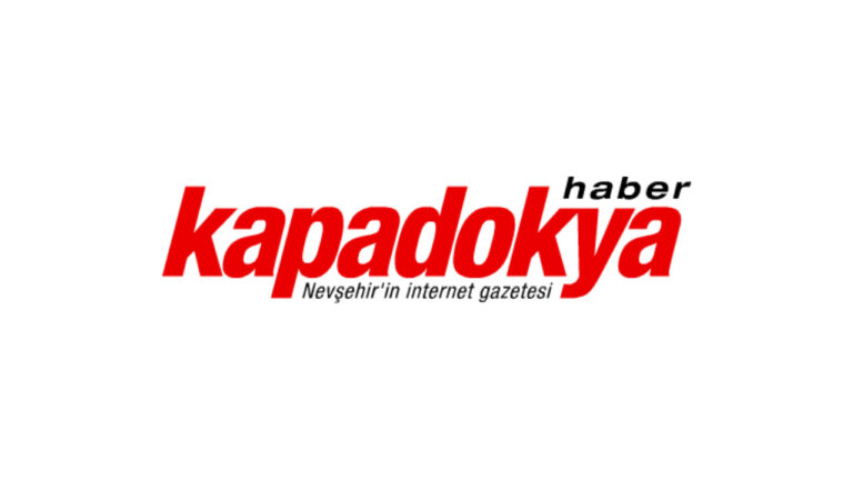 Acıgöl’de Yaşanan Çarpıcı Gelişmeler Nereden Takip Edilir?