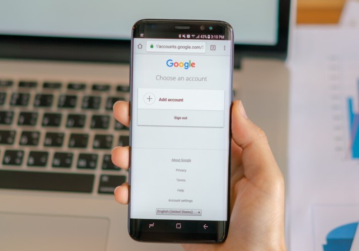 Bursa Google Reklam Yönetimi ile Maksimum Verim