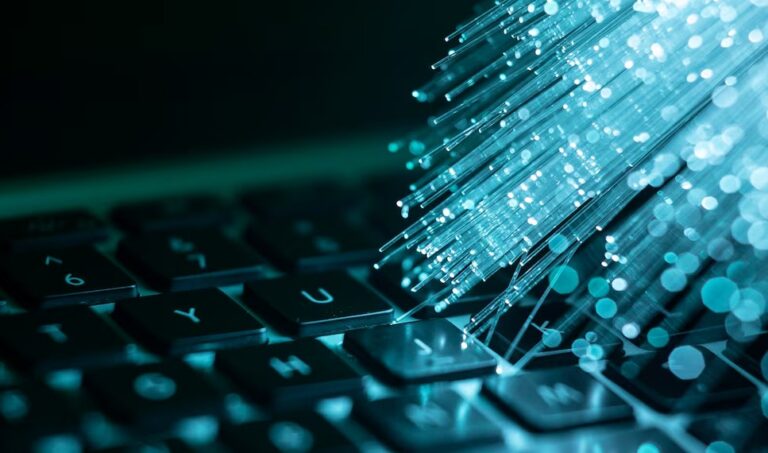 Yüksek Hızlı İnternet İşyerinizde Ne Fark Yaratır?