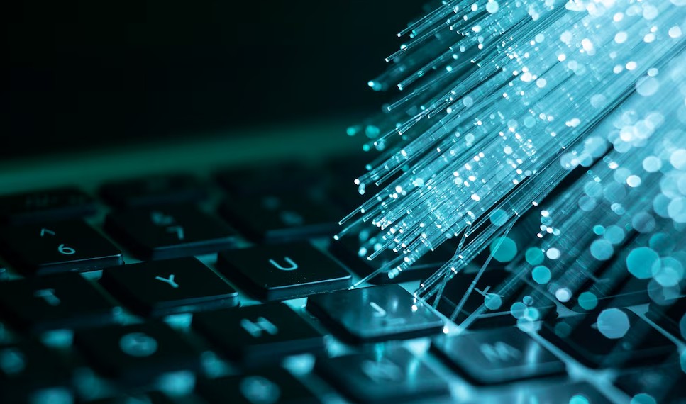 Yüksek Hızlı İnternet İşyerinizde Ne Fark Yaratır?