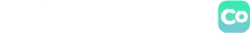 Basvur.co