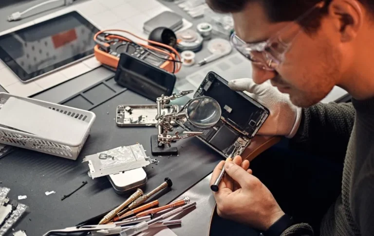Orijinal OnePlus Ekran Değişimi Fiyatları Ne Kadar?