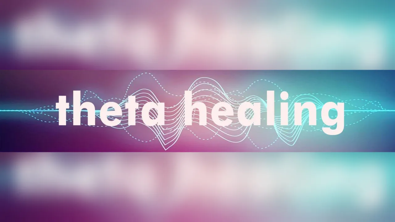 Thetahealing Eğitimi Nereden Alınır ?