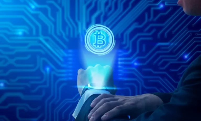 Trust Token Hangi Kripto İşlemlerinde Öne Çıkıyor?