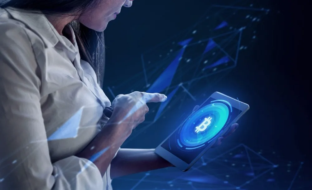 Trust Wallet Hakkında Merak Ettiklerinizi Öğrenmeye Hazır Mısınız?