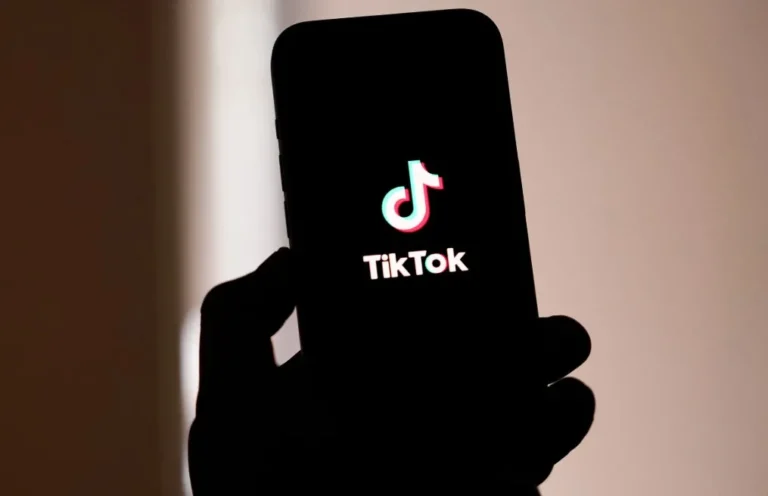 TikTok’ta Ücretsiz Beğeni Almak Mümkün Mü?