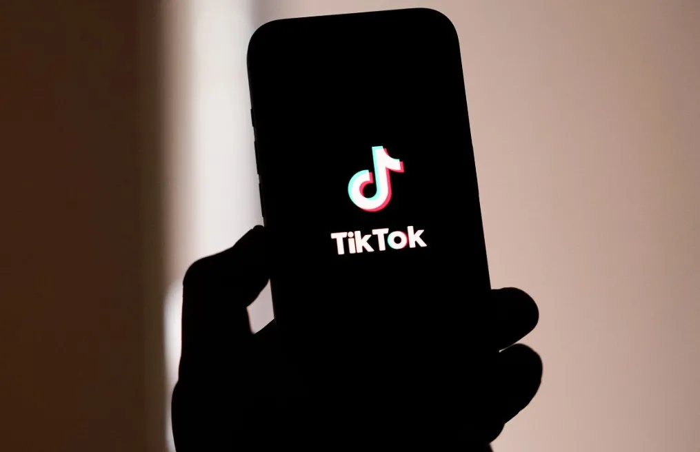 TikTok’ta Ücretsiz Beğeni Almak Mümkün Mü?