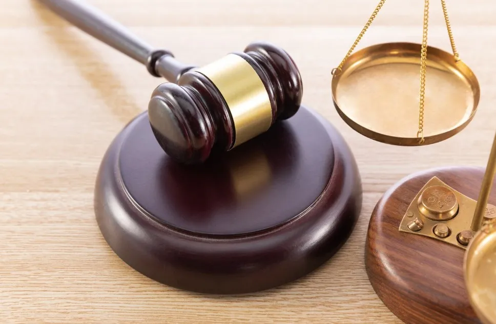 Adana En İyi Boşanma Avukatı Nasıl Seçilir?