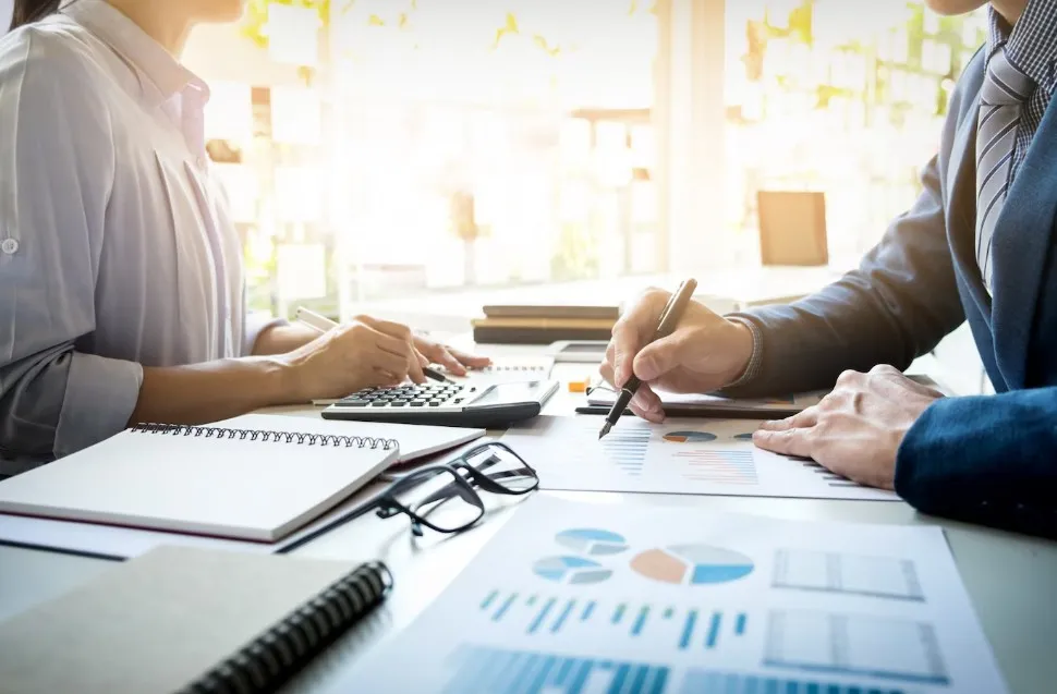 Uyumsoft İle e-Fatura Süreci Nasıl Kolaylaşıyor?