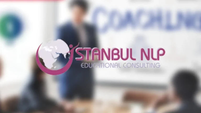 Eğitim Hayatında Koçluk Desteği Gerçekten Fark Yaratır Mı?