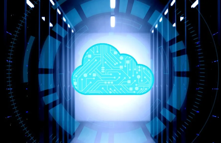 Komuta Cloud Hosting Hizmetleri Dijital Başlangıçlar İçin Doğru Tercih Mi?