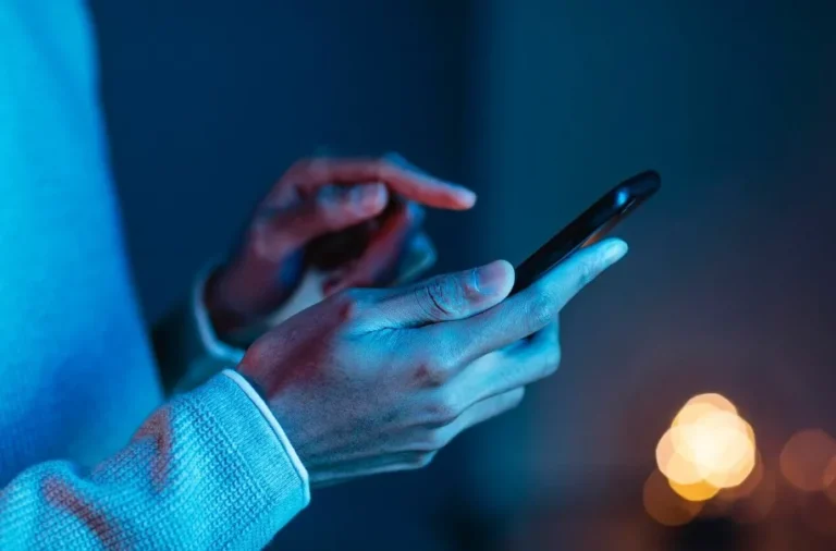 Telefon Alan Yerler Arasında En Hızlı Satışı Nasıl Yapabilirsin?