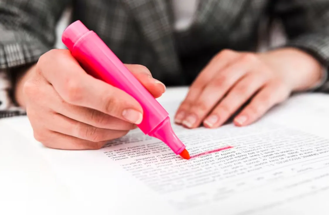 Hızlı Tez ile SPSS Analizi Yaptırmanın Avantajları Nelerdir?