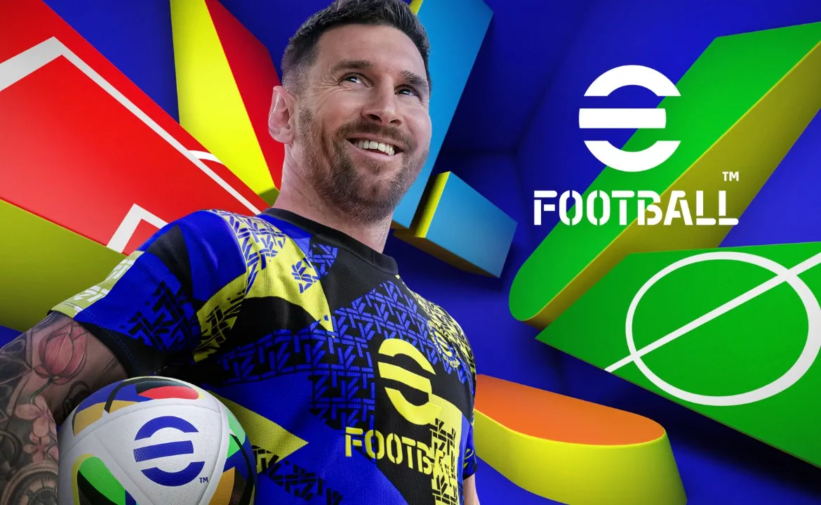 Efootball Random Coin ile Oyunda Öne Çıkmanın Yolları
