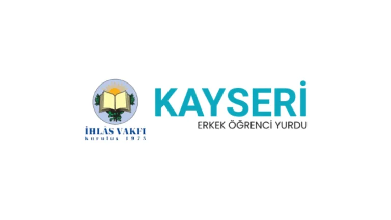 Kayseri Üniversitesi Yakını Erkek Yurtları Avantajları Nelerdir?